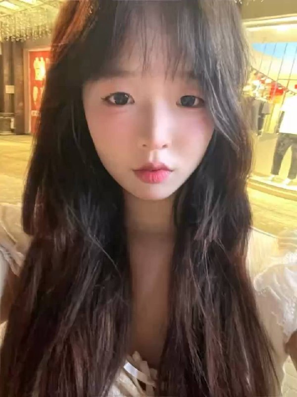 上海 编号：938088 (点击复制)
➡️ 