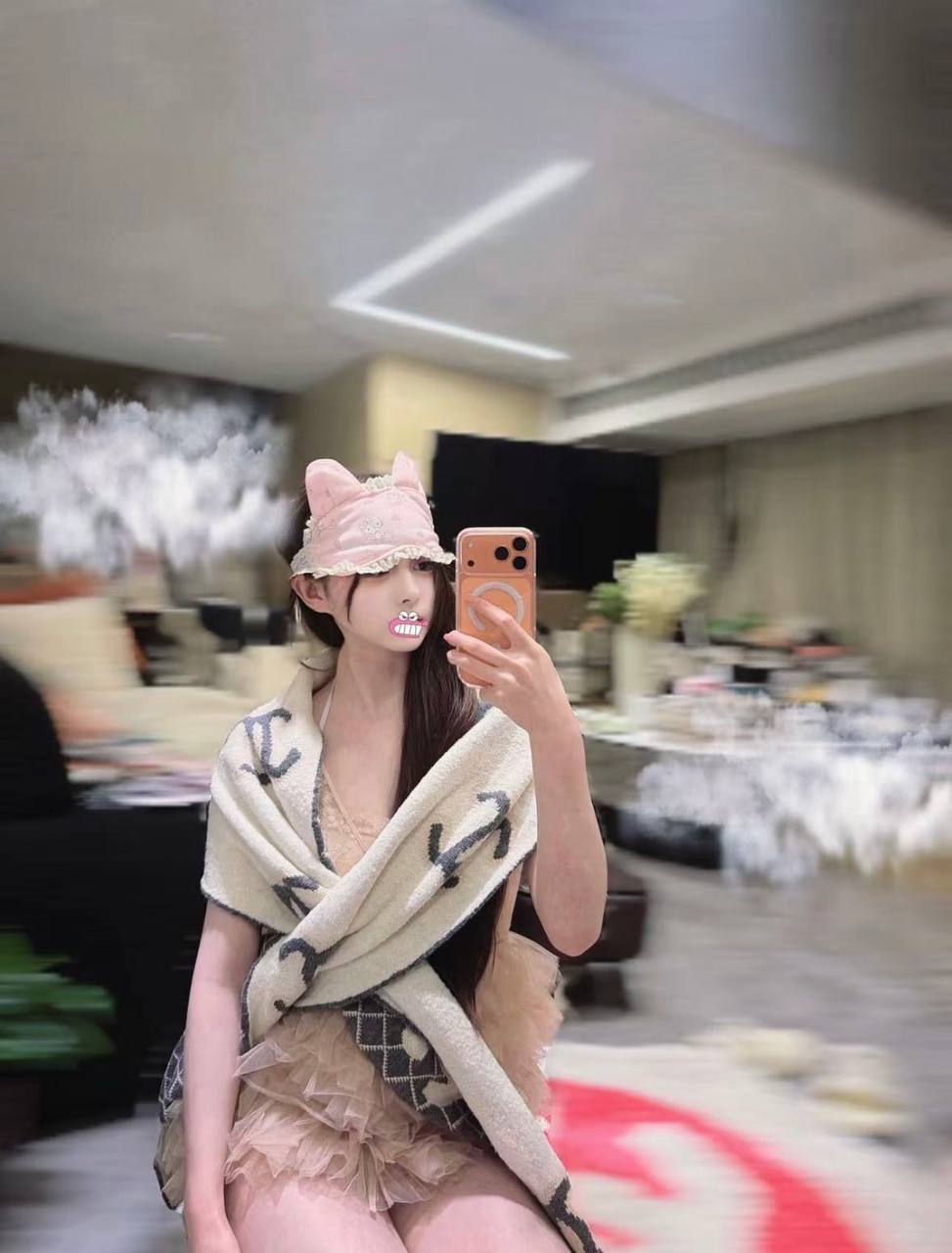 上海 编号：976790 (点击复制)
➡️ 