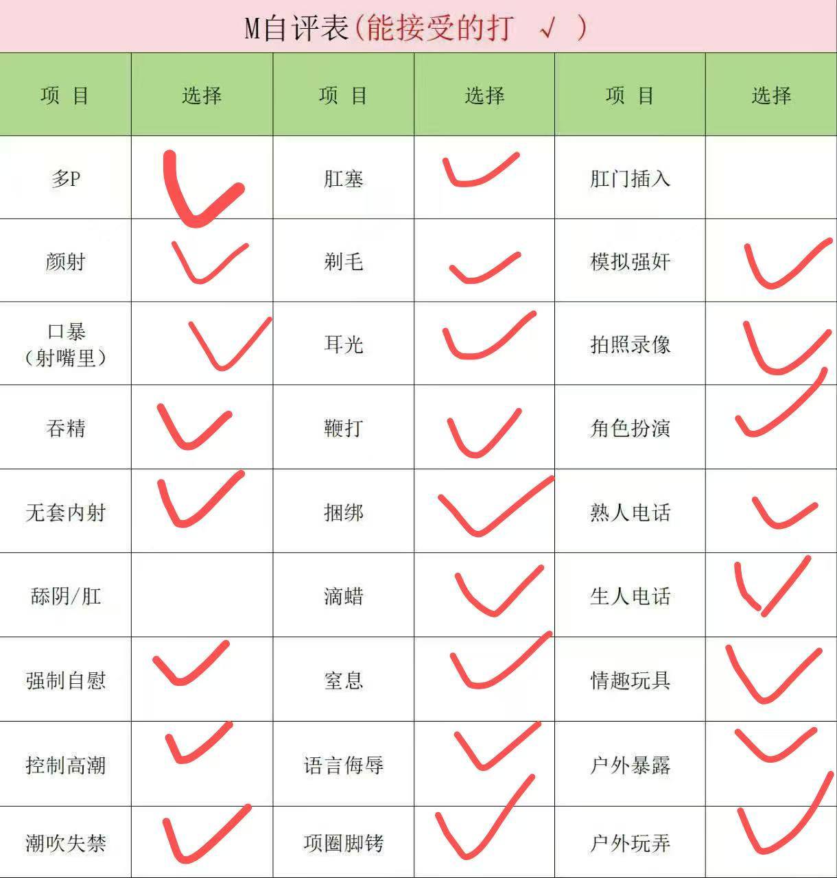 上海 编号：452718 (点击复制)
➡️ 