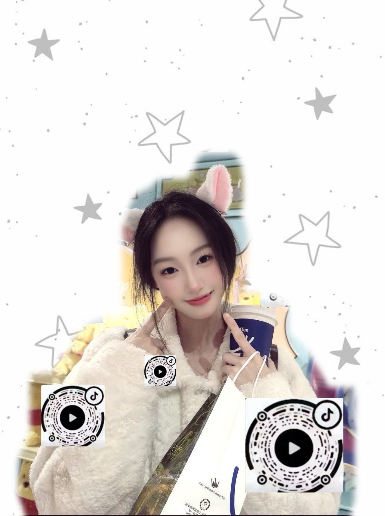 上海 编号：714432 (点击复制)
➡️ 