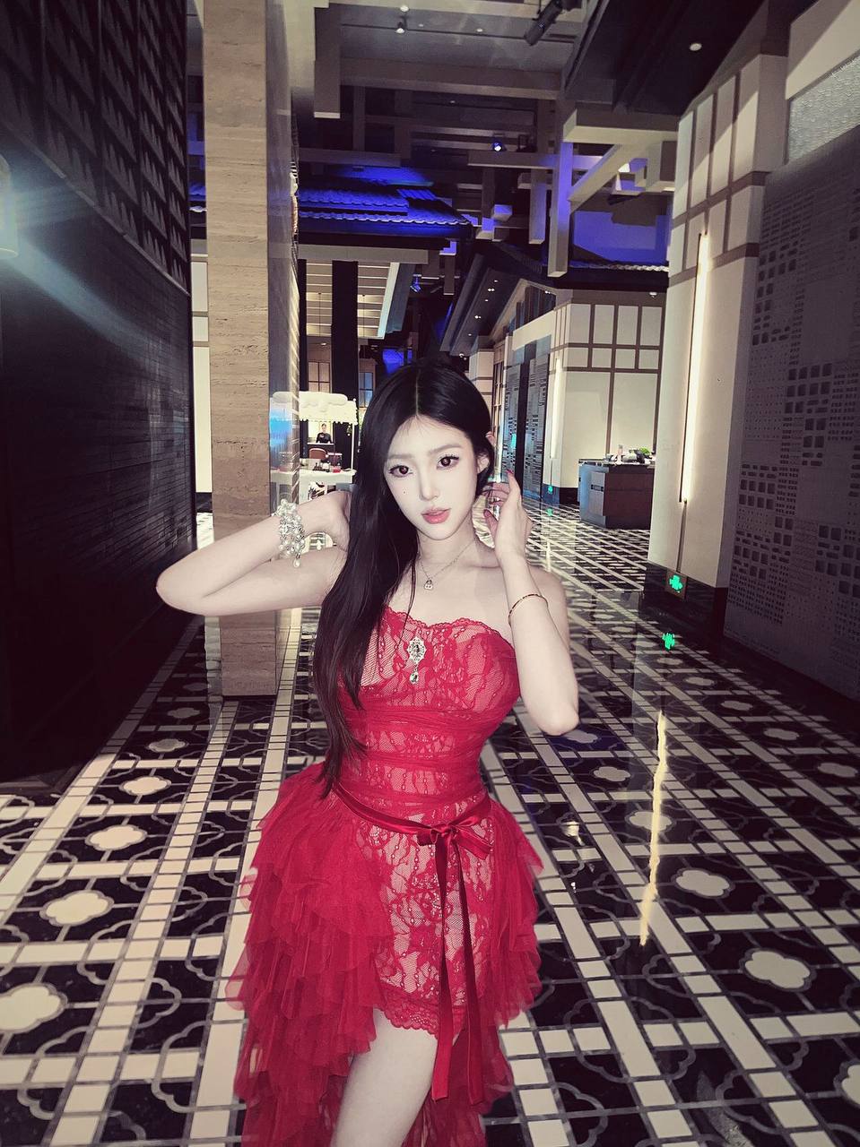 上海 编号：881432 (点击复制)
➡️ 