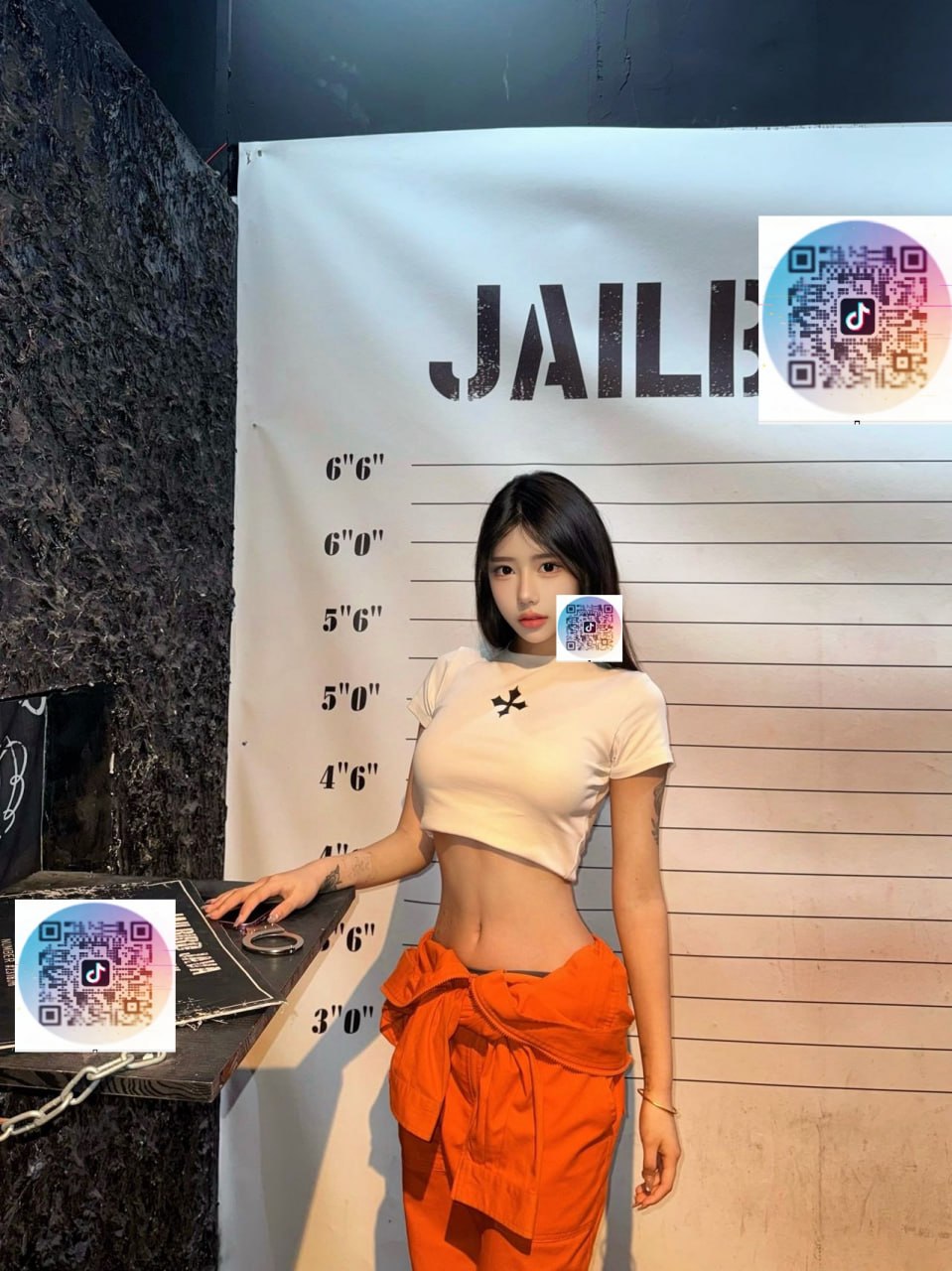 上海 编号：125668 (点击复制)
➡️ 