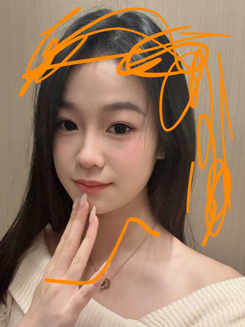 上海 编号：769310 (点击复制)
➡️ 