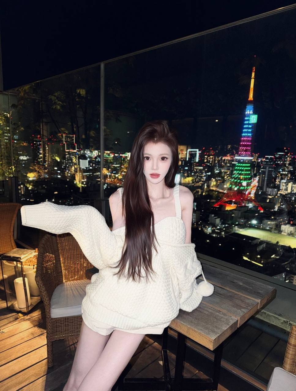上海 编号：362497 (点击复制)
➡️ 