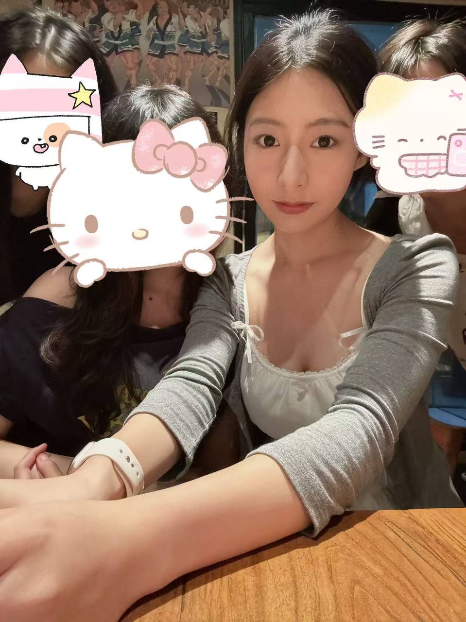 上海 编号：869295 (点击复制)
➡️ 