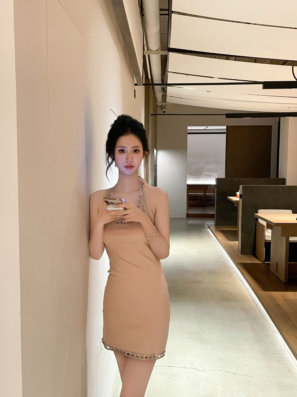 上海 编号：350472 (点击复制)
➡️ 