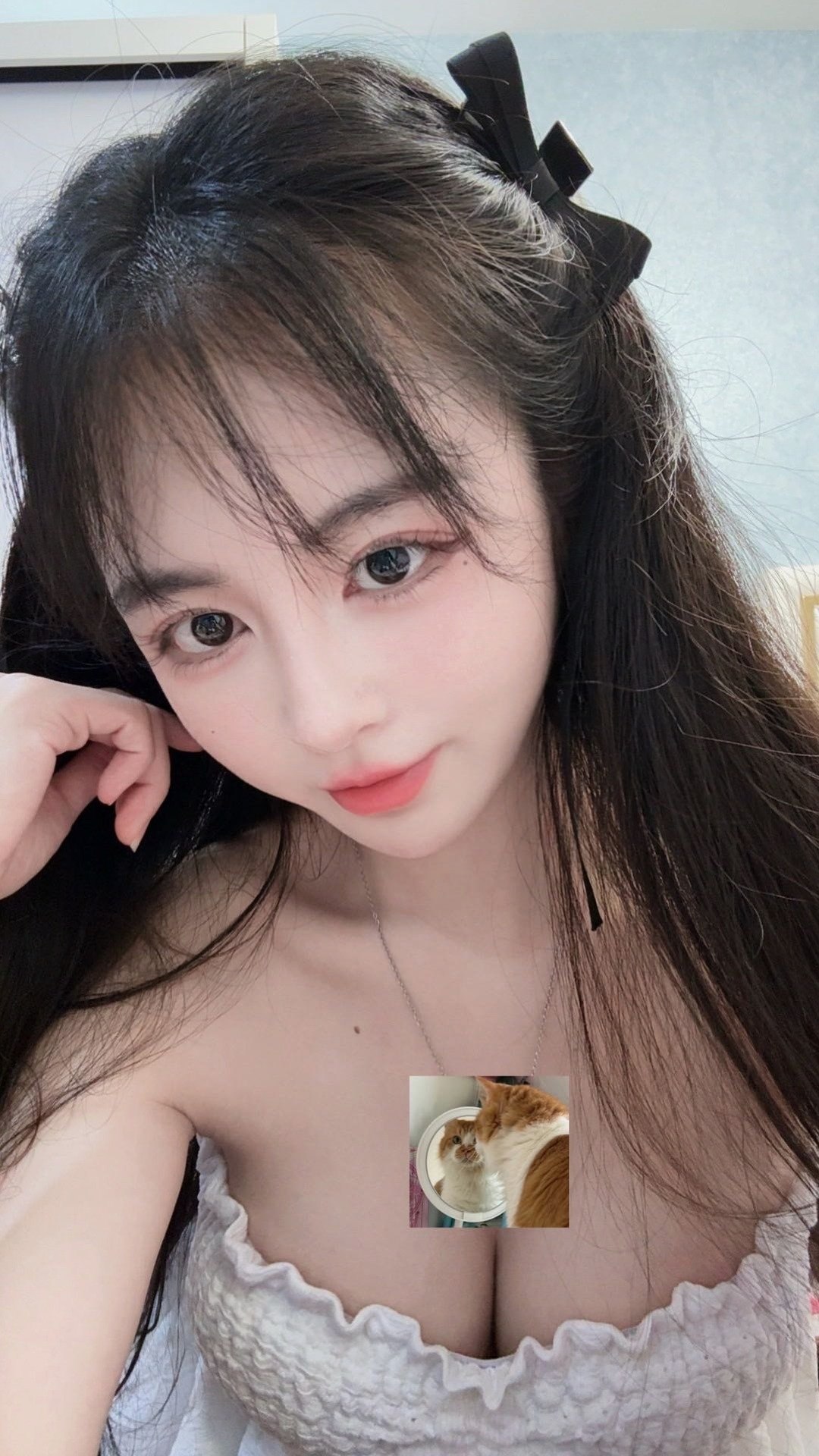 上海 编号：445782 (点击复制)
➡️ 