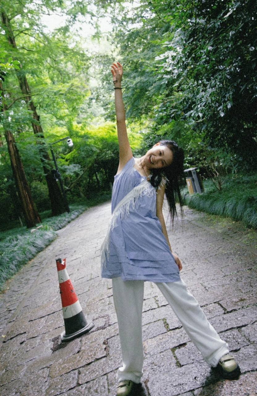 上海 编号：329936 (点击复制)
➡️ 