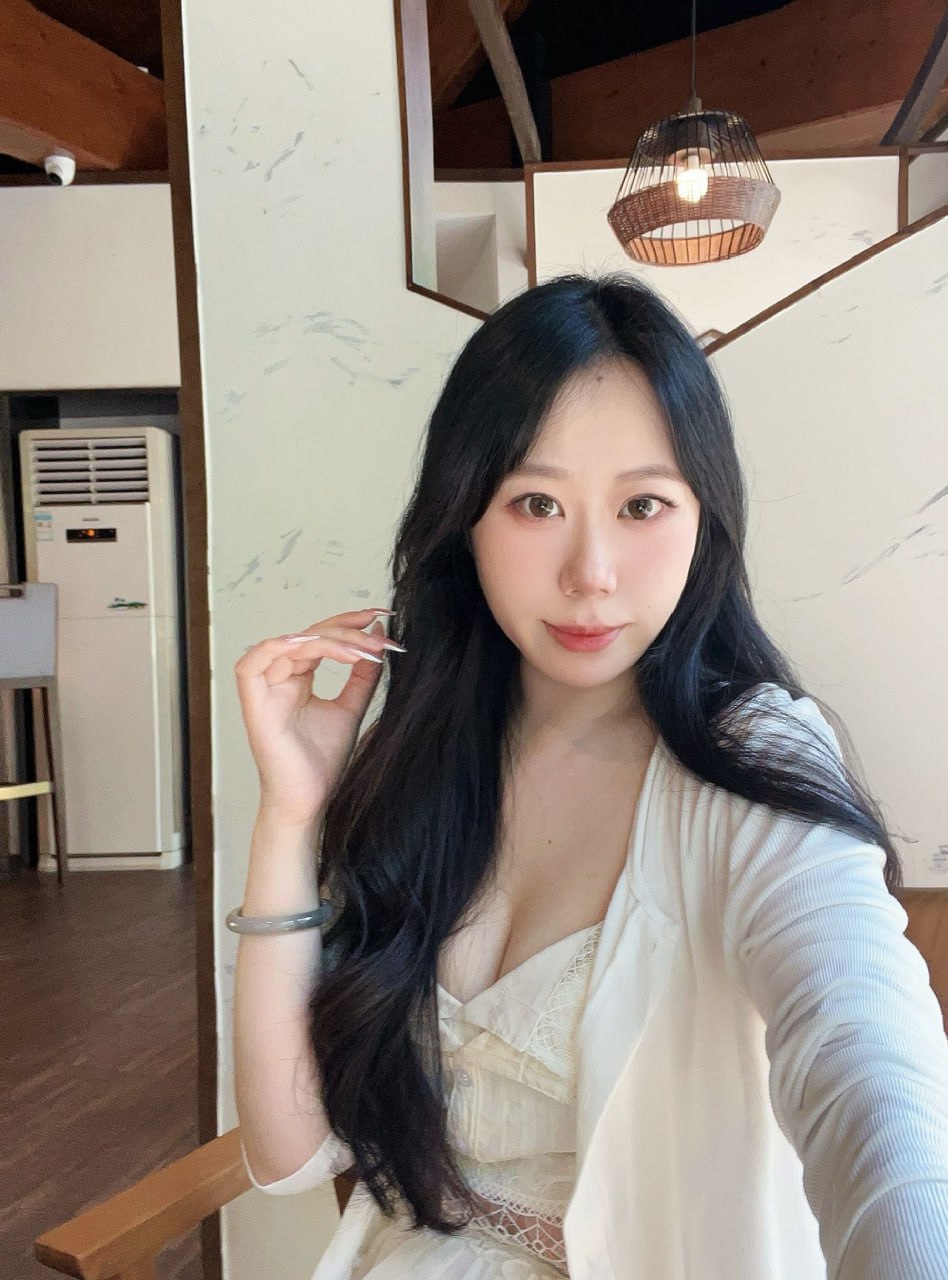 上海 编号：283604 (点击复制)
➡️ 