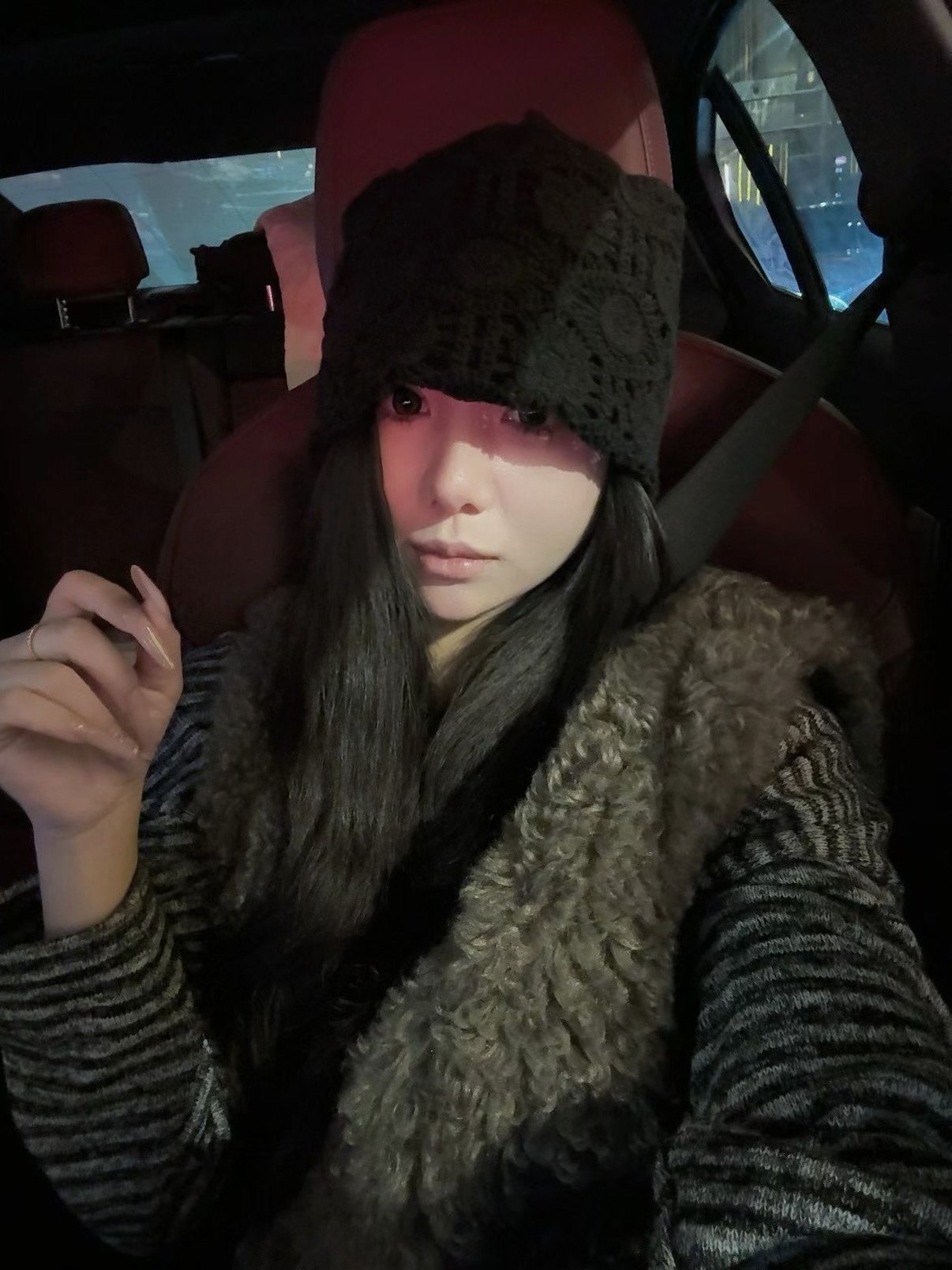 上海 编号：593282 (点击复制)
➡️ 