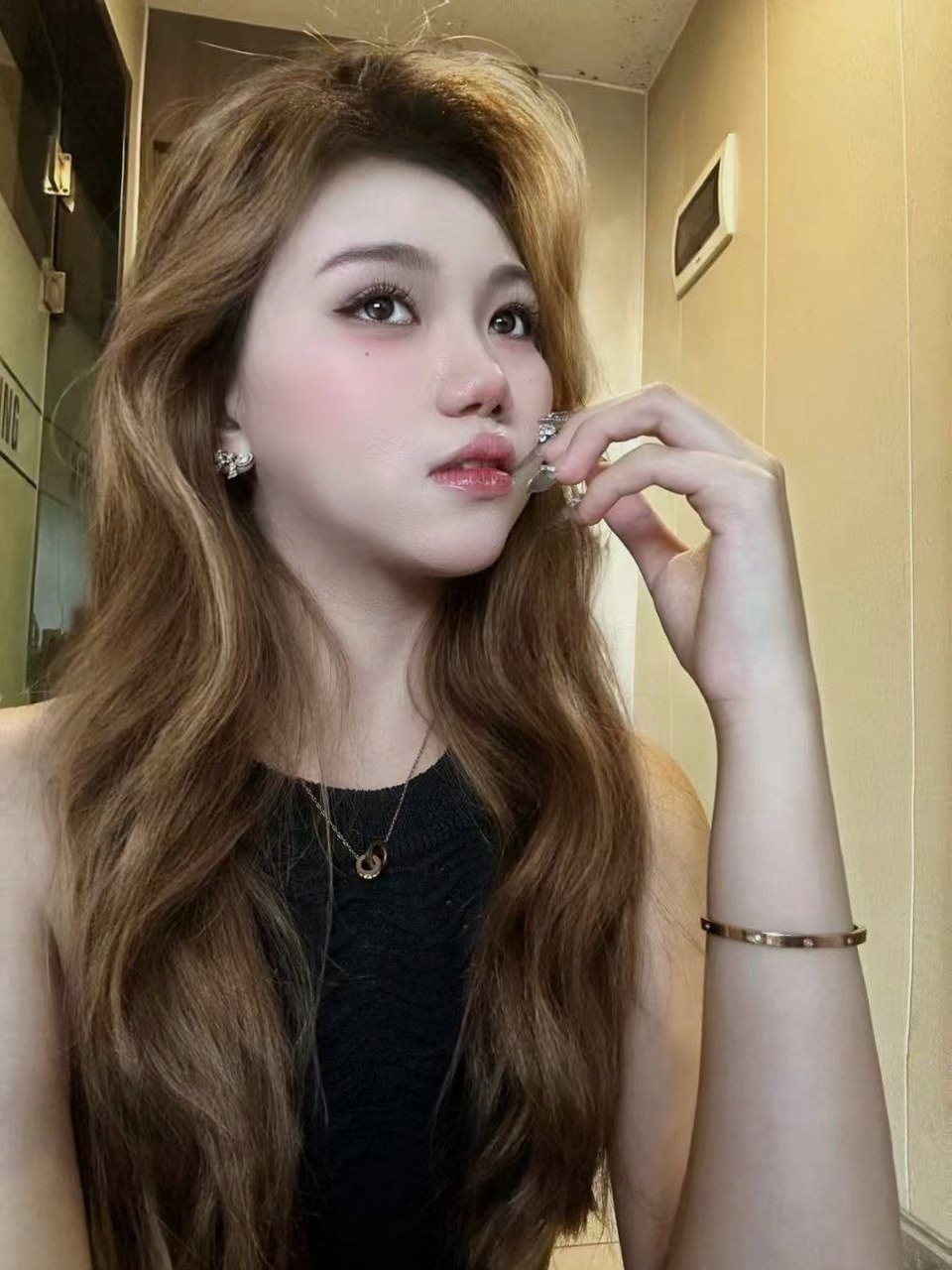 上海 编号：333410 (点击复制)
➡️ 