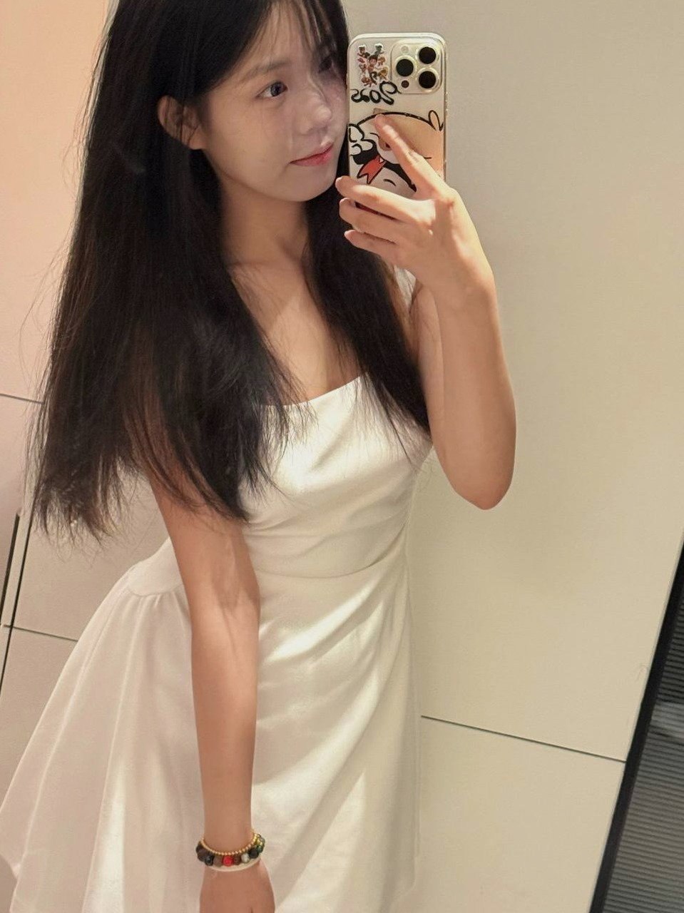 上海 编号：924612 (点击复制)
➡️ 