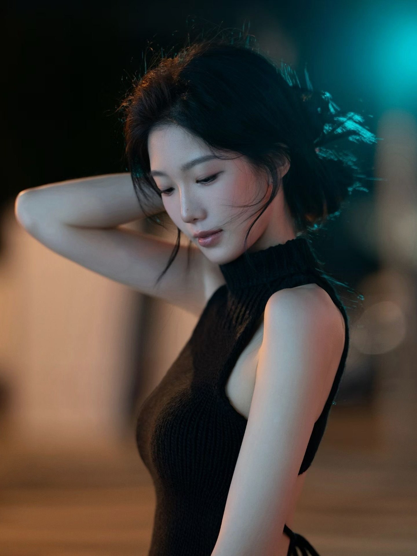 上海 编号：927380 (点击复制)
➡️ 