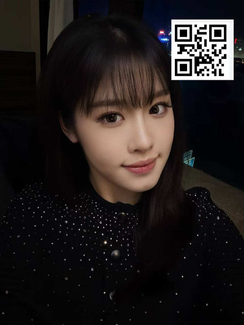 上海 编号：469960 (点击复制)
➡️ 