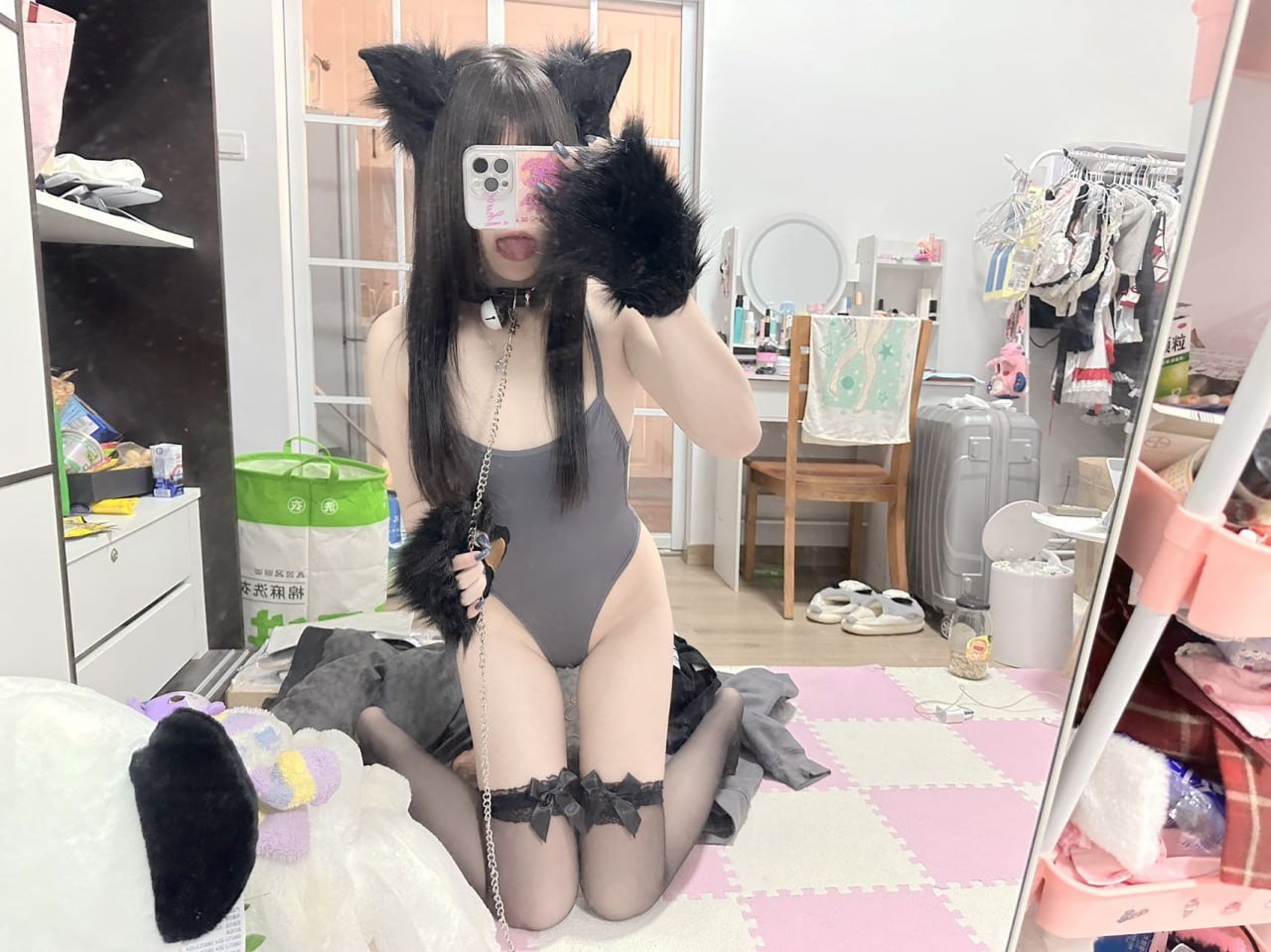 上海 编号：406096 (点击复制)
➡️ 