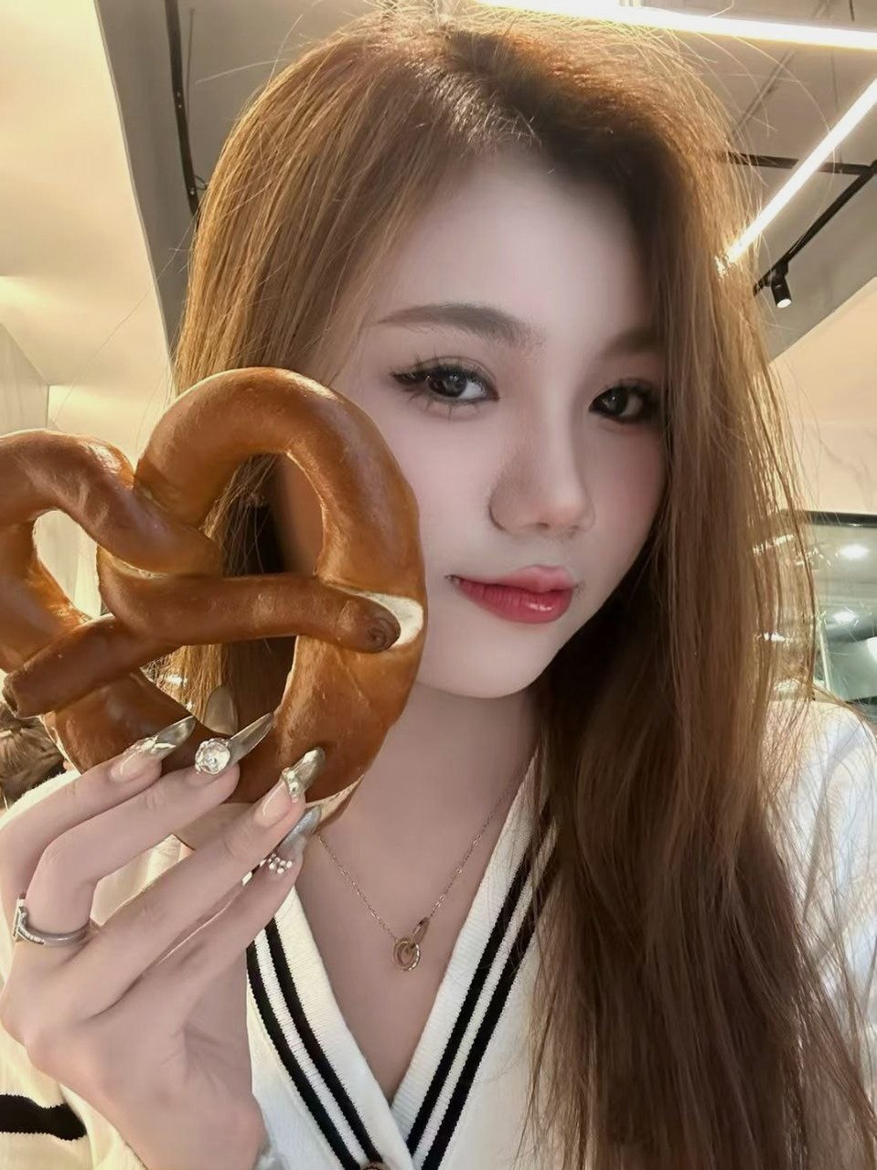 上海 编号：333410 (点击复制)
➡️ 