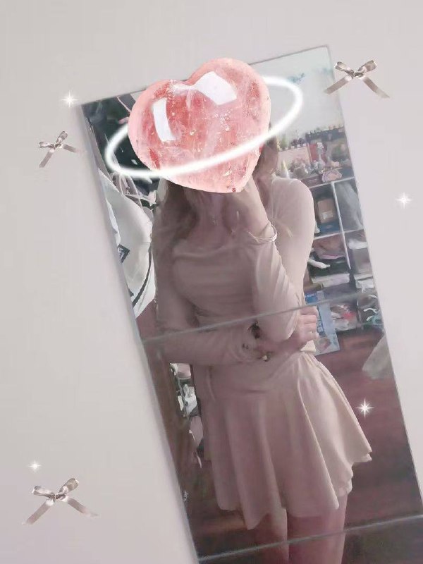 上海 编号：346497 (点击复制)
➡️ 