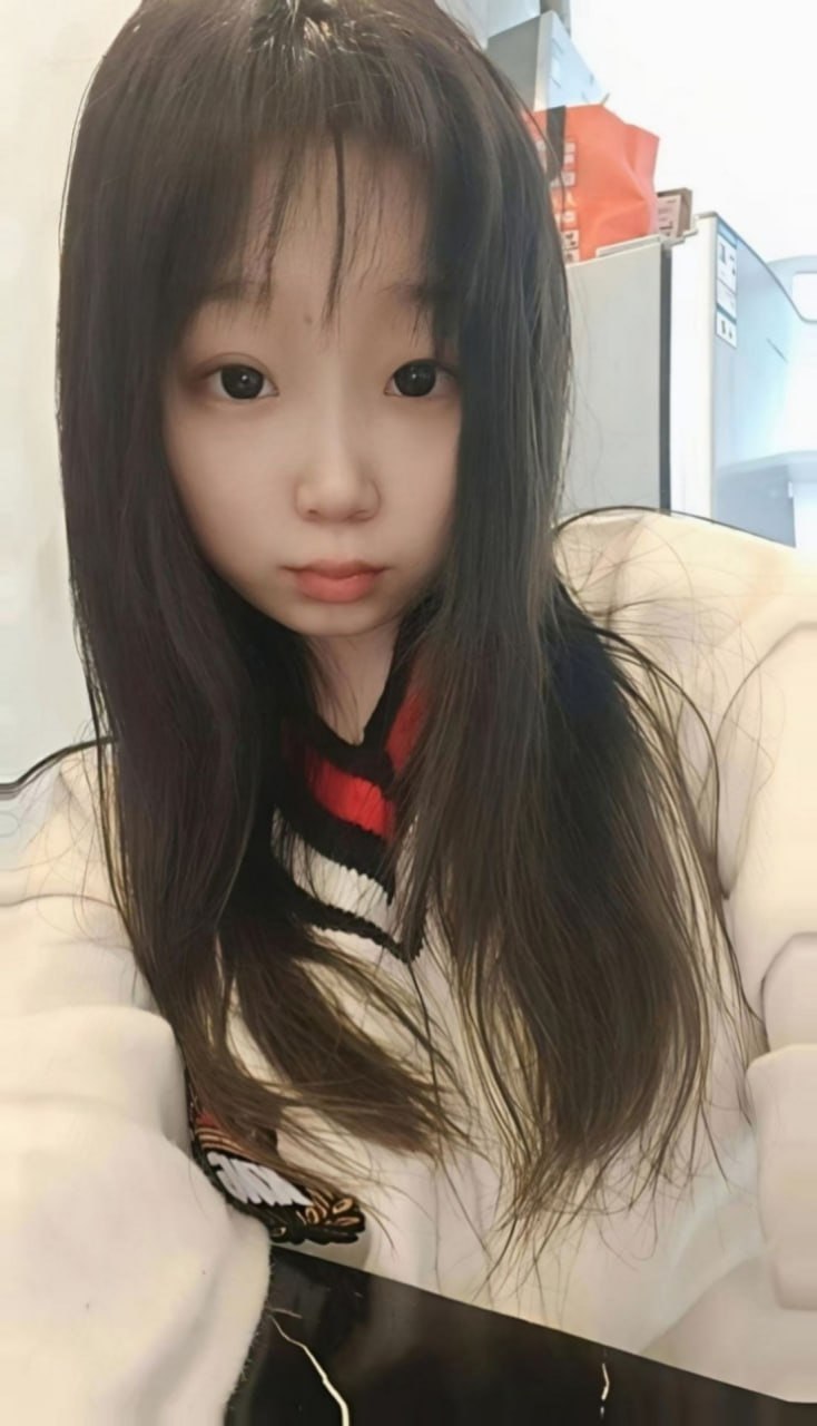 上海 编号：421482 (点击复制)
➡️ 