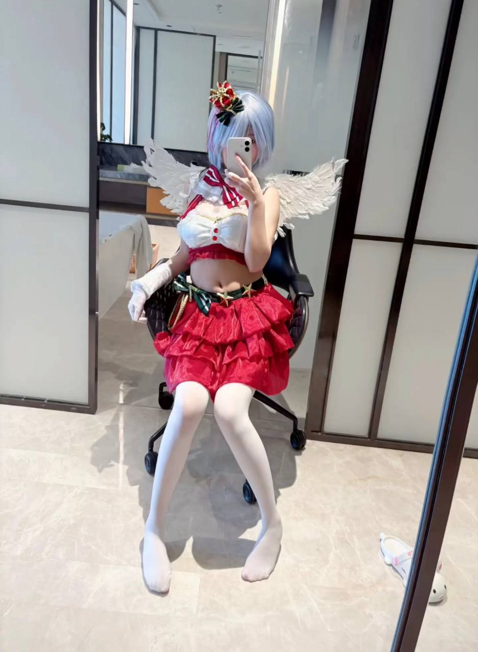 上海 编号：857439 (点击复制)
➡️ 