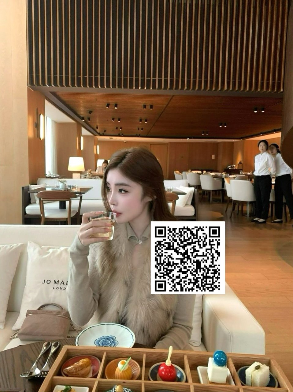 上海 编号：917329 (点击复制)
➡️ 