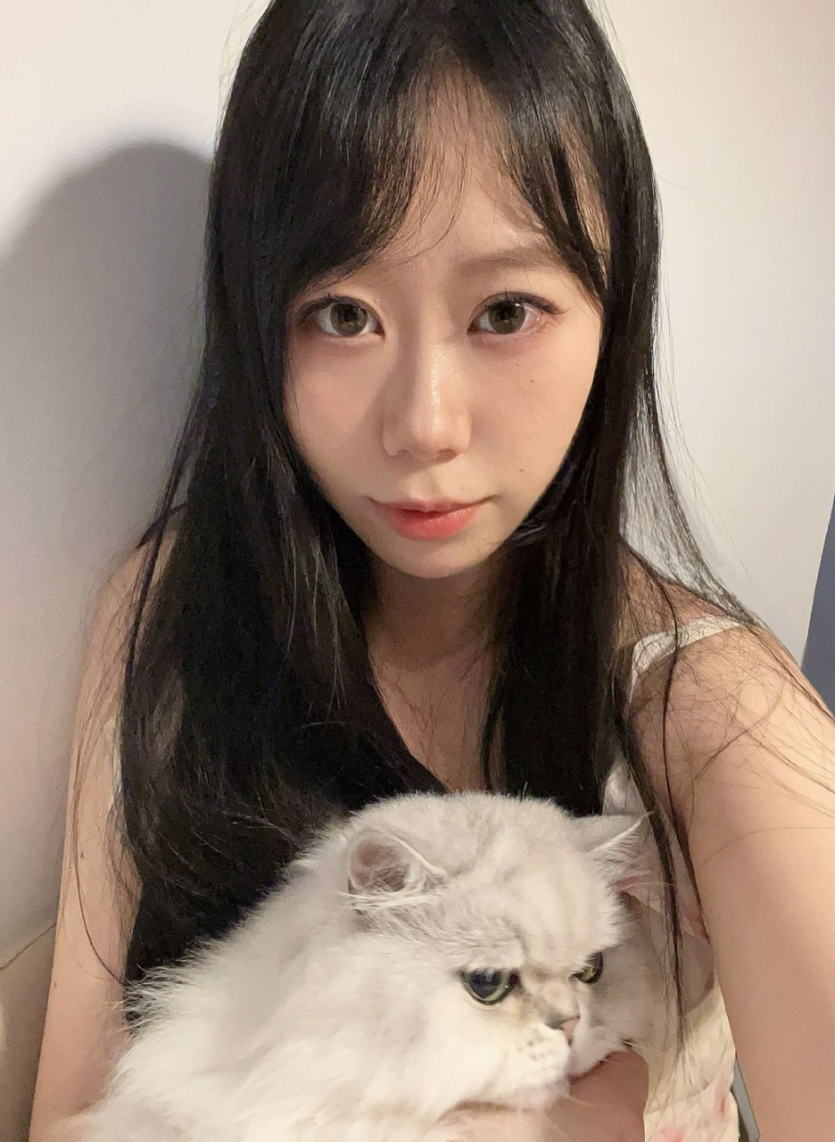 上海 编号：283604 (点击复制)
➡️ 