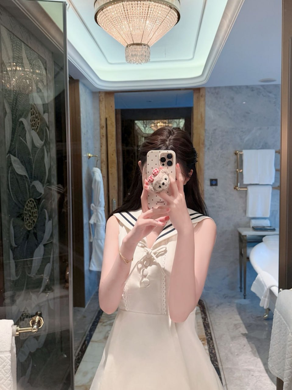 上海 编号：727162 (点击复制)
➡️ 