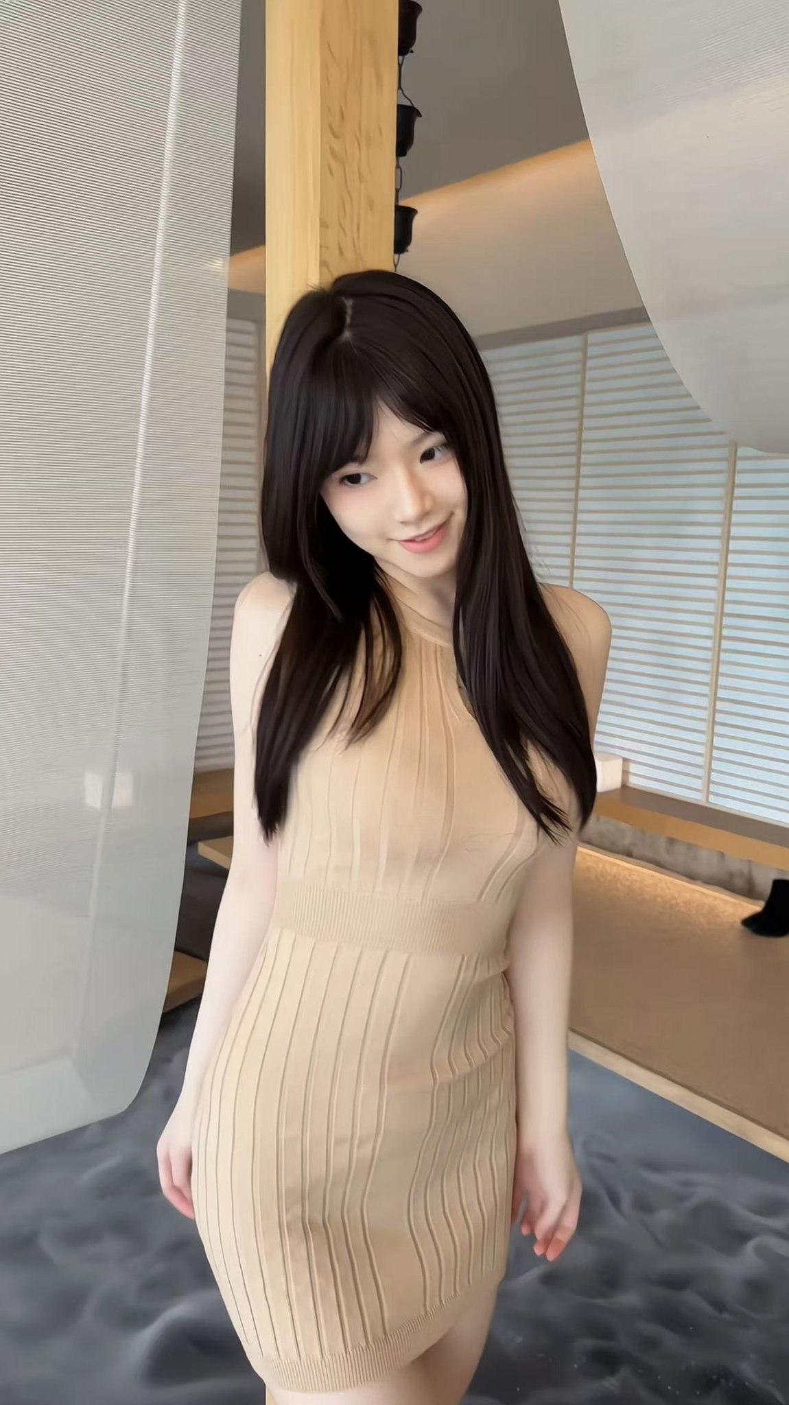 上海 编号：940348 (点击复制)
➡️ 