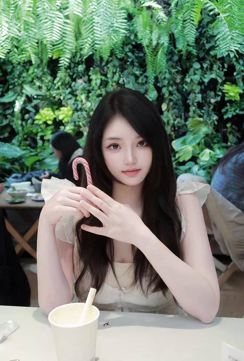 上海 编号：976790 (点击复制)
➡️ 
