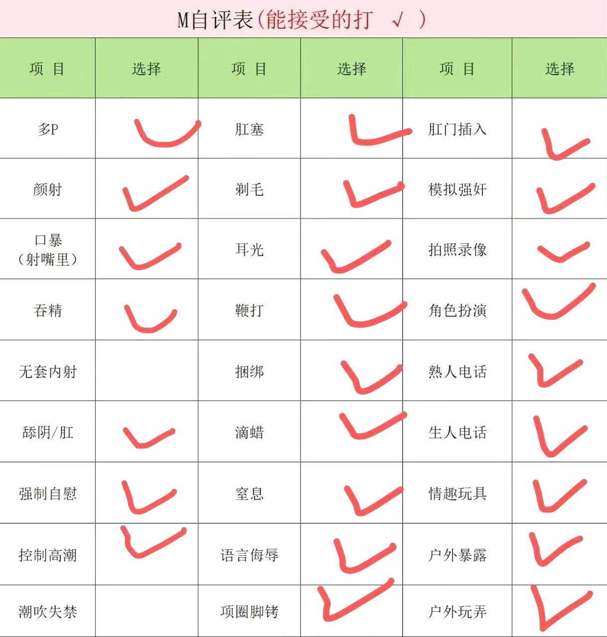 上海 编号：787992 (点击复制)
➡️ 