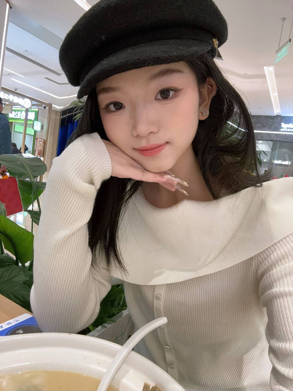 上海 编号：588831 (点击复制)
➡️ 