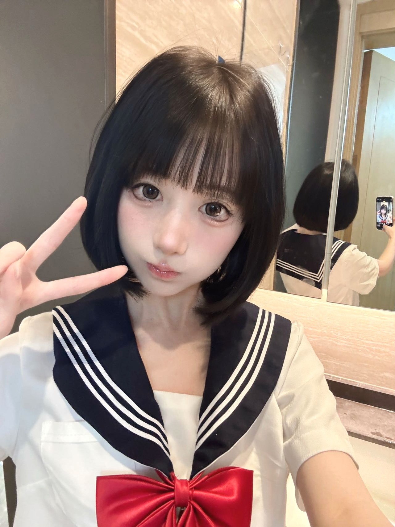 上海 编号：299488 (点击复制)
➡️ 