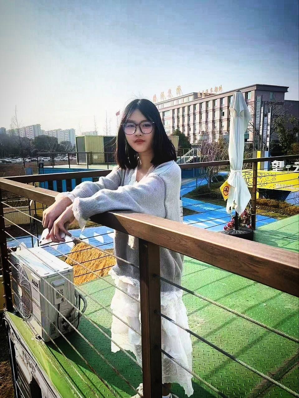 上海 编号：221190 (点击复制)
➡️ 