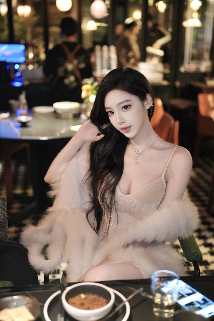 上海 编号：824881 (点击复制)
➡️ 