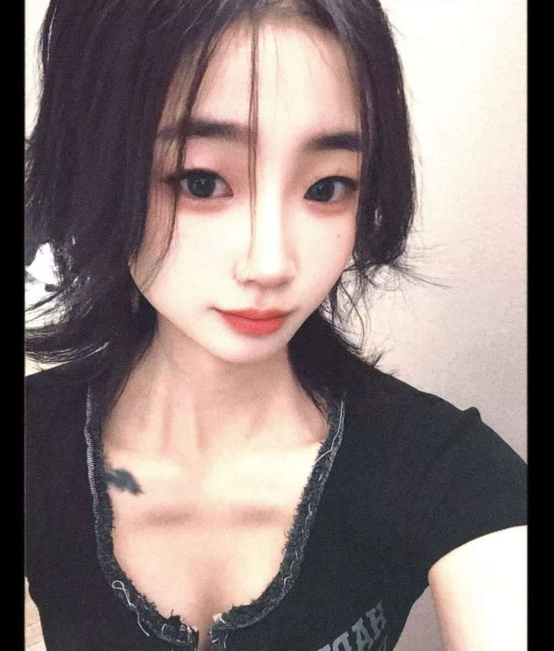 上海 编号：226520 (点击复制)
➡️ 