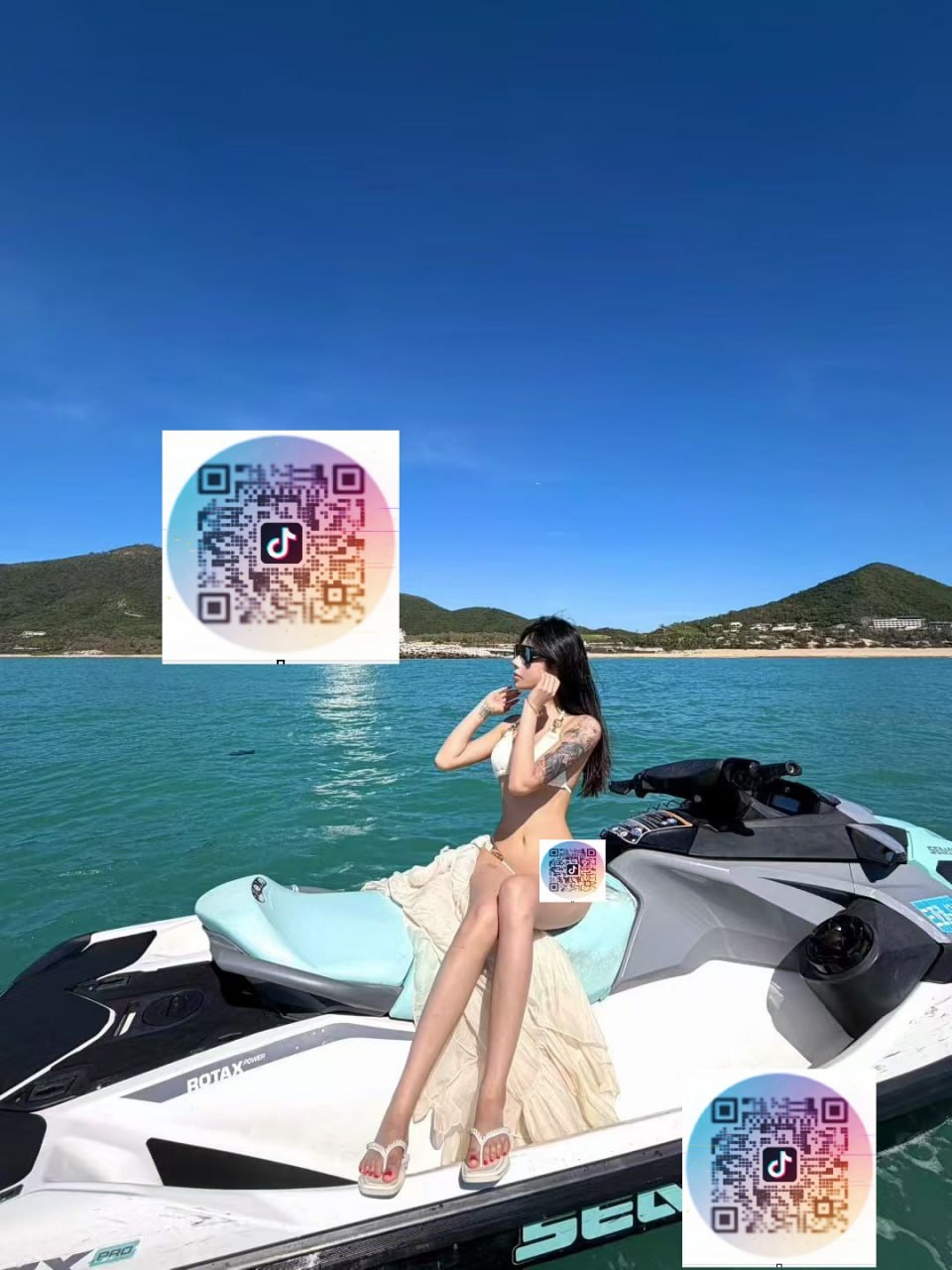 上海 编号：125668 (点击复制)
➡️ 