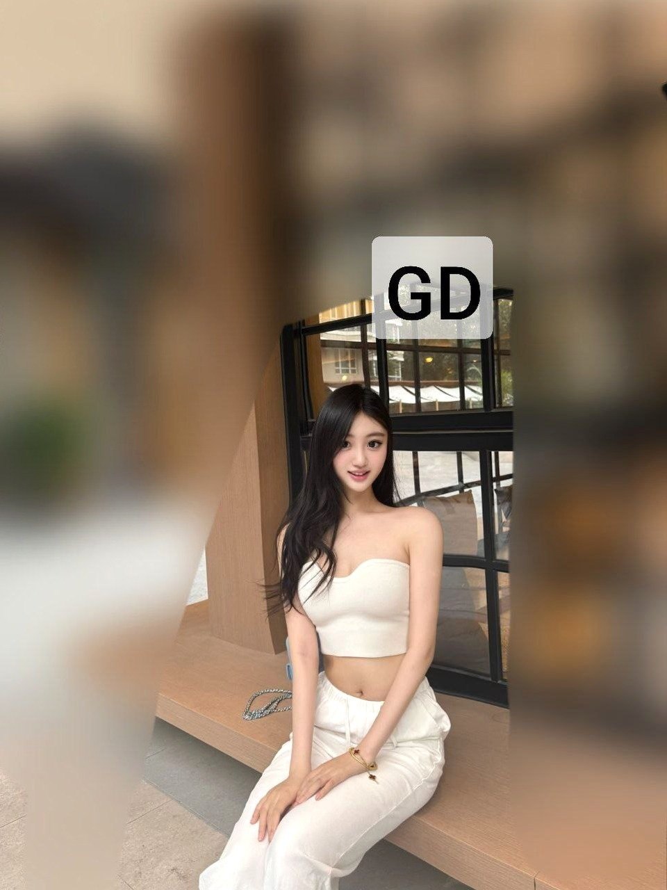 上海 编号：016621 (点击复制)
➡️ 