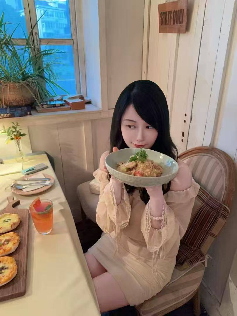 上海 编号：825209 (点击复制)
➡️ 