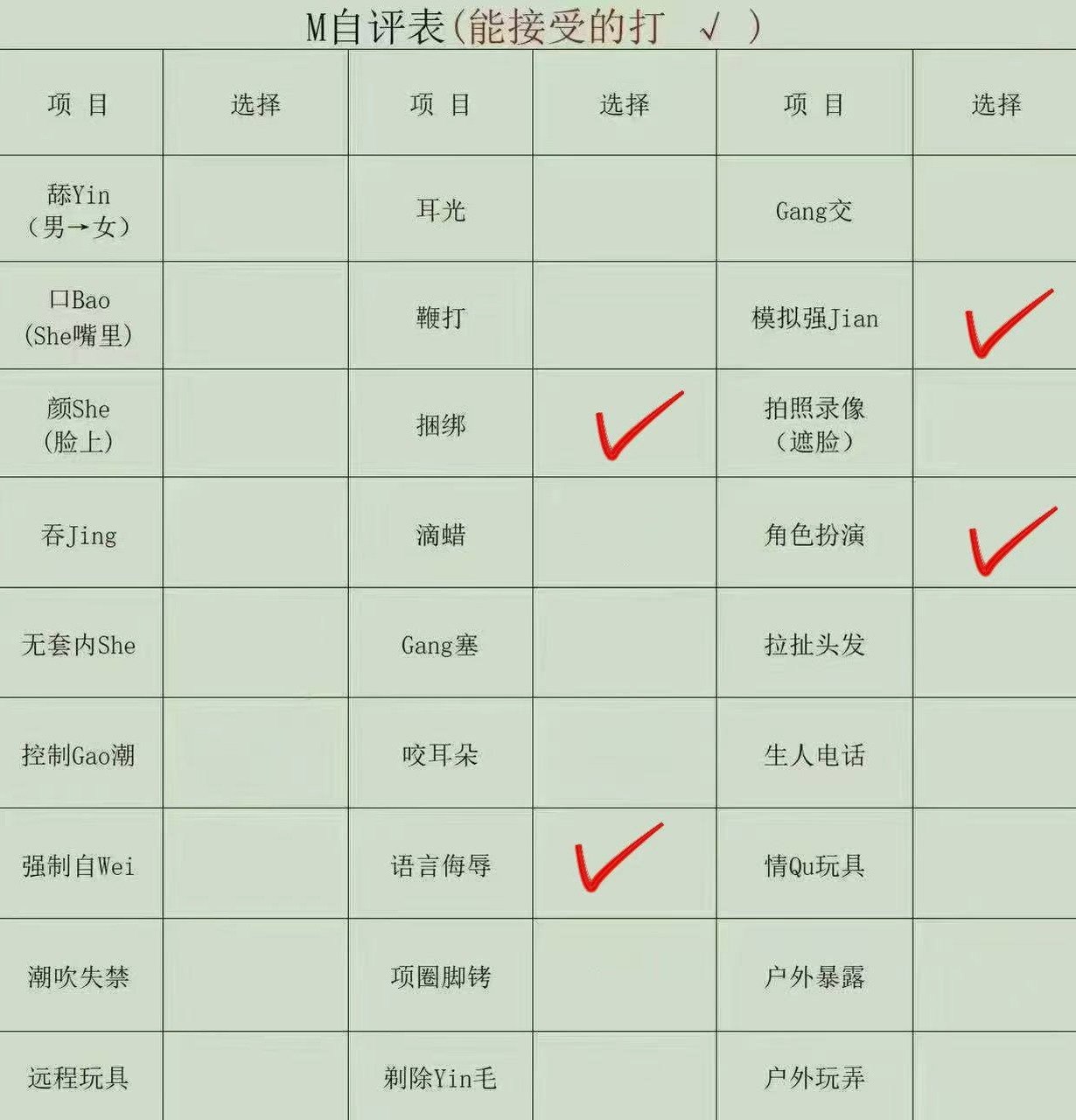 上海 编号：408801 (点击复制)
➡️ 