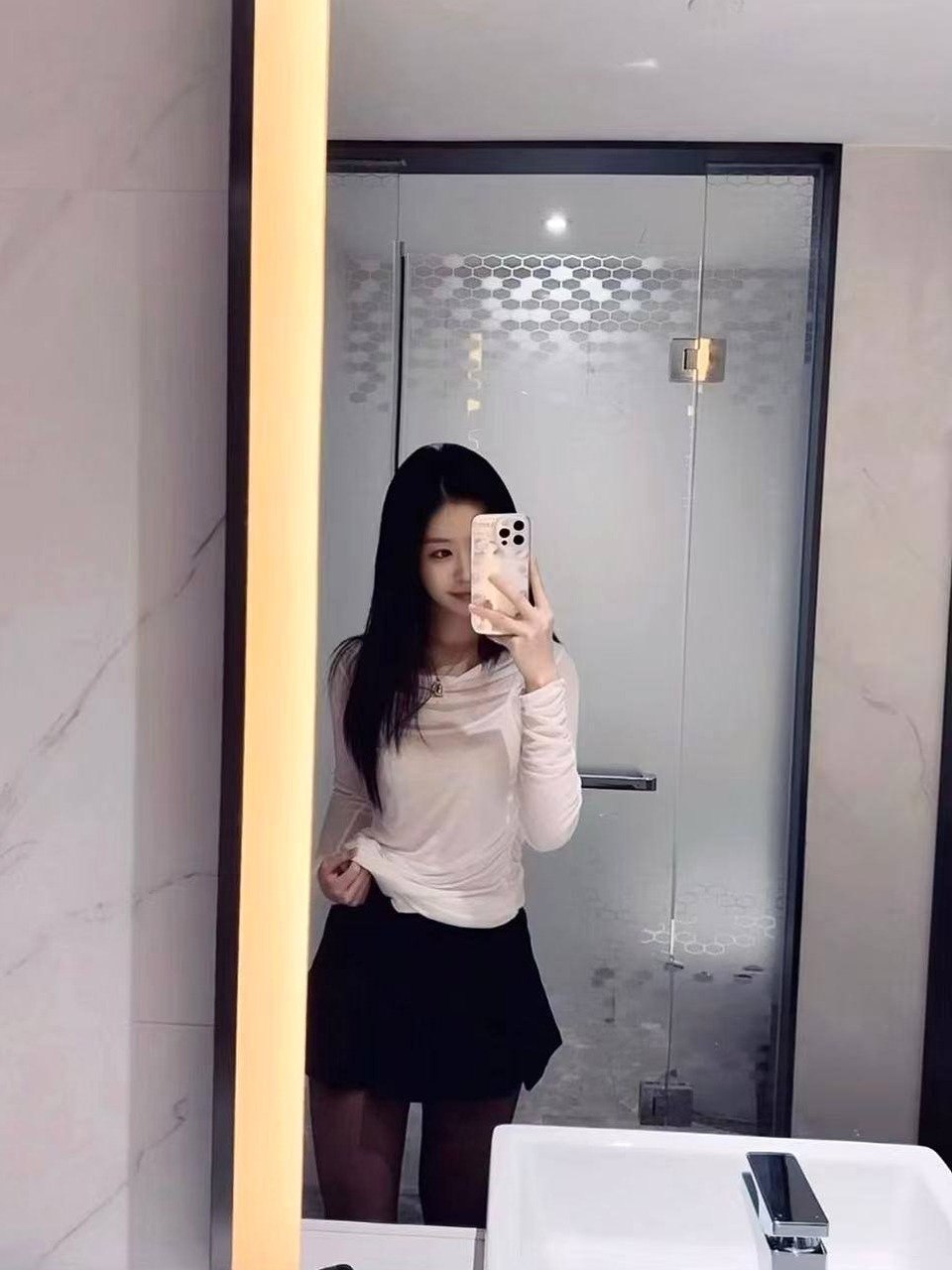 上海 编号：037288 (点击复制)
➡️ 
