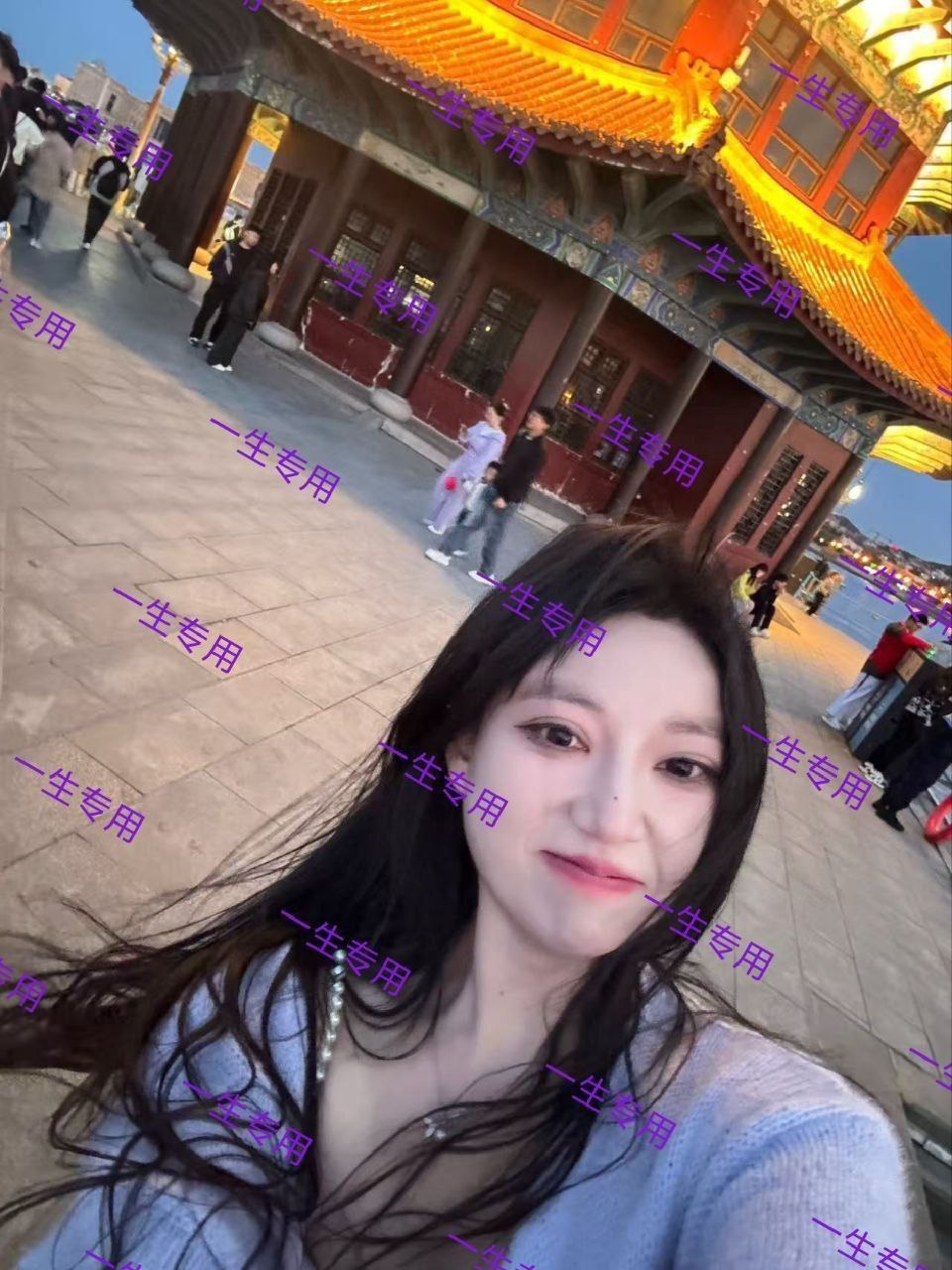 上海 编号：392670 (点击复制)
➡️ 