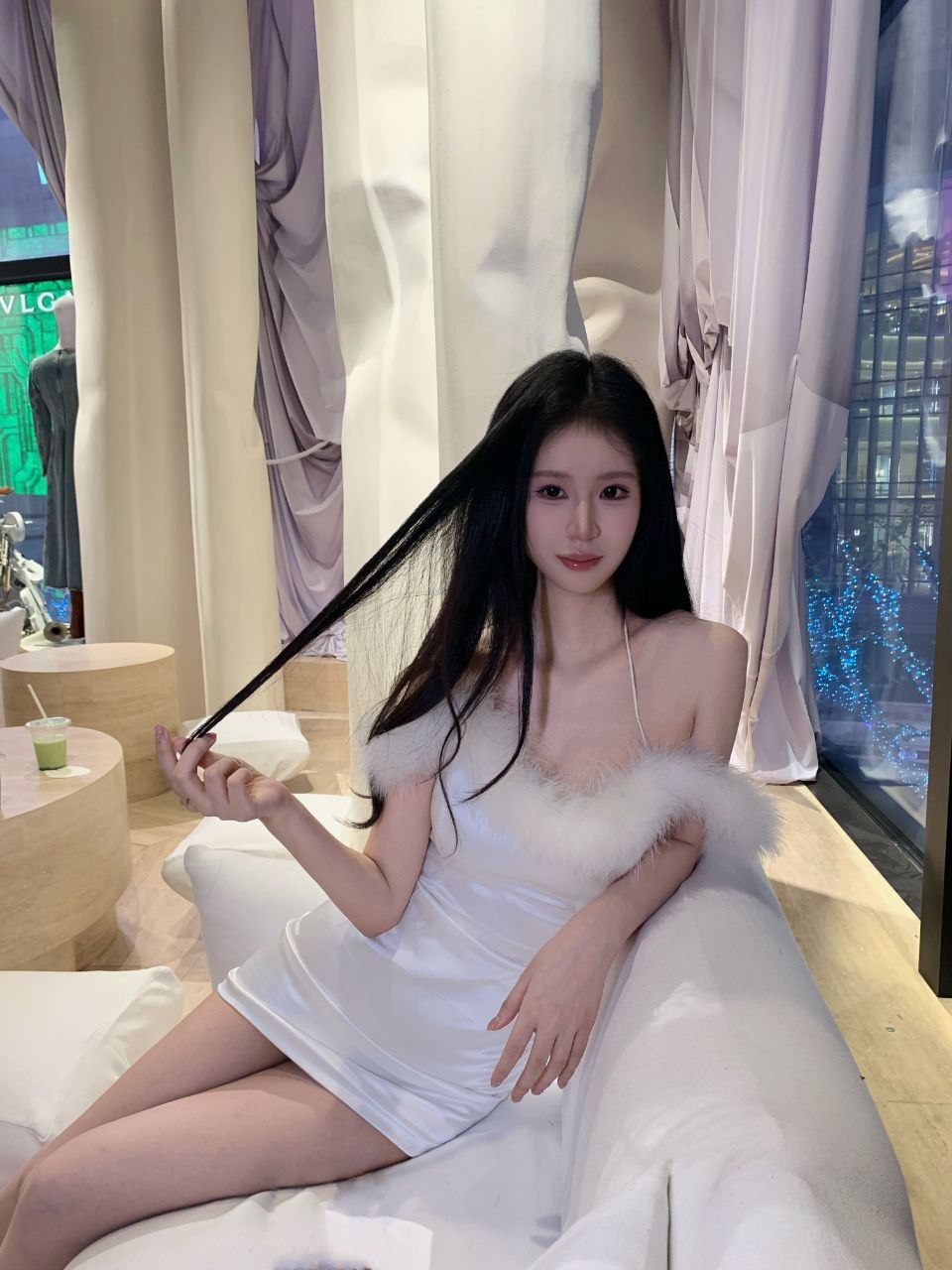 上海 编号：350472 (点击复制)
➡️ 