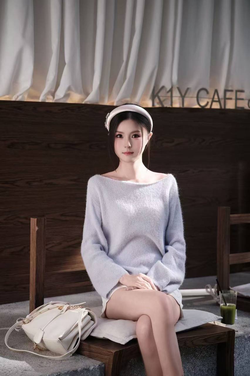 上海 编号：905406 (点击复制)
➡️ 