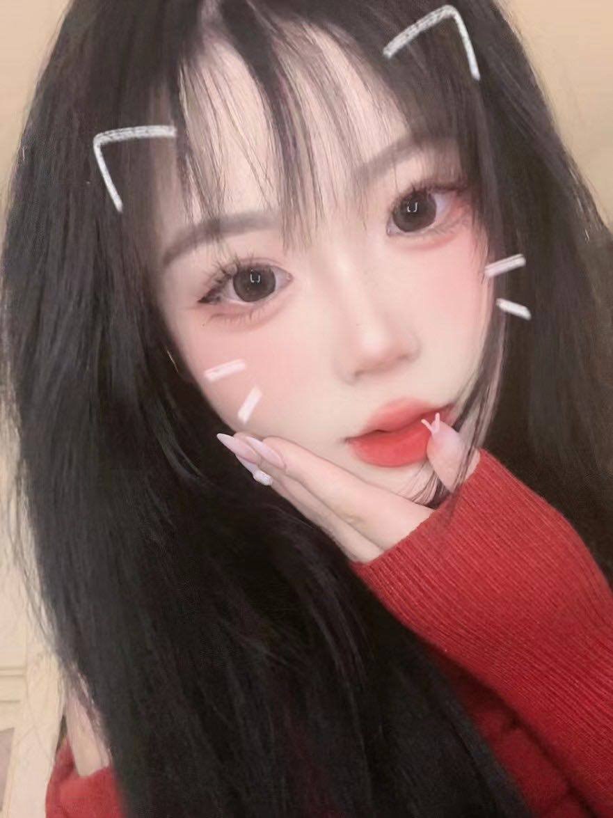 上海 编号：743745 (点击复制)
➡️ 