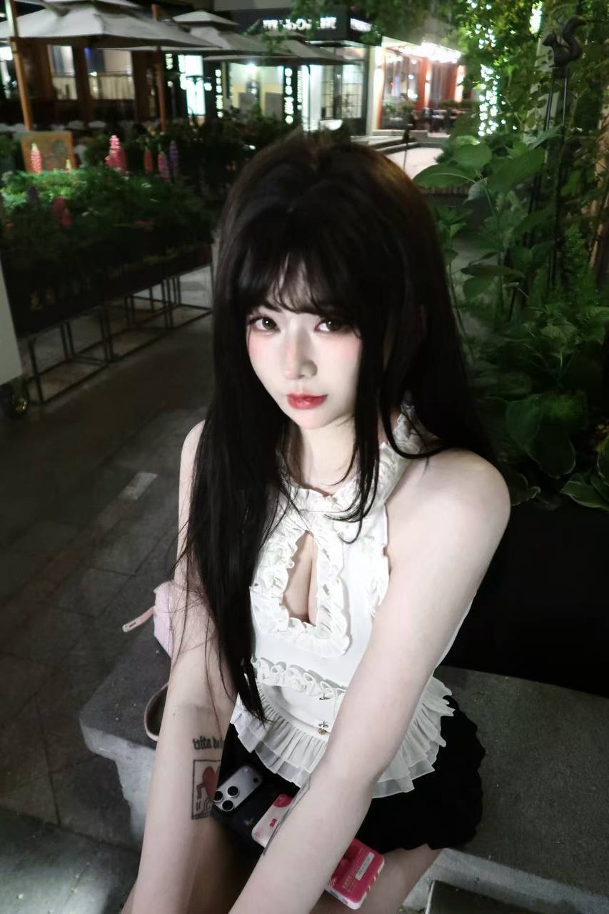 上海 编号：541187 (点击复制)
➡️ 