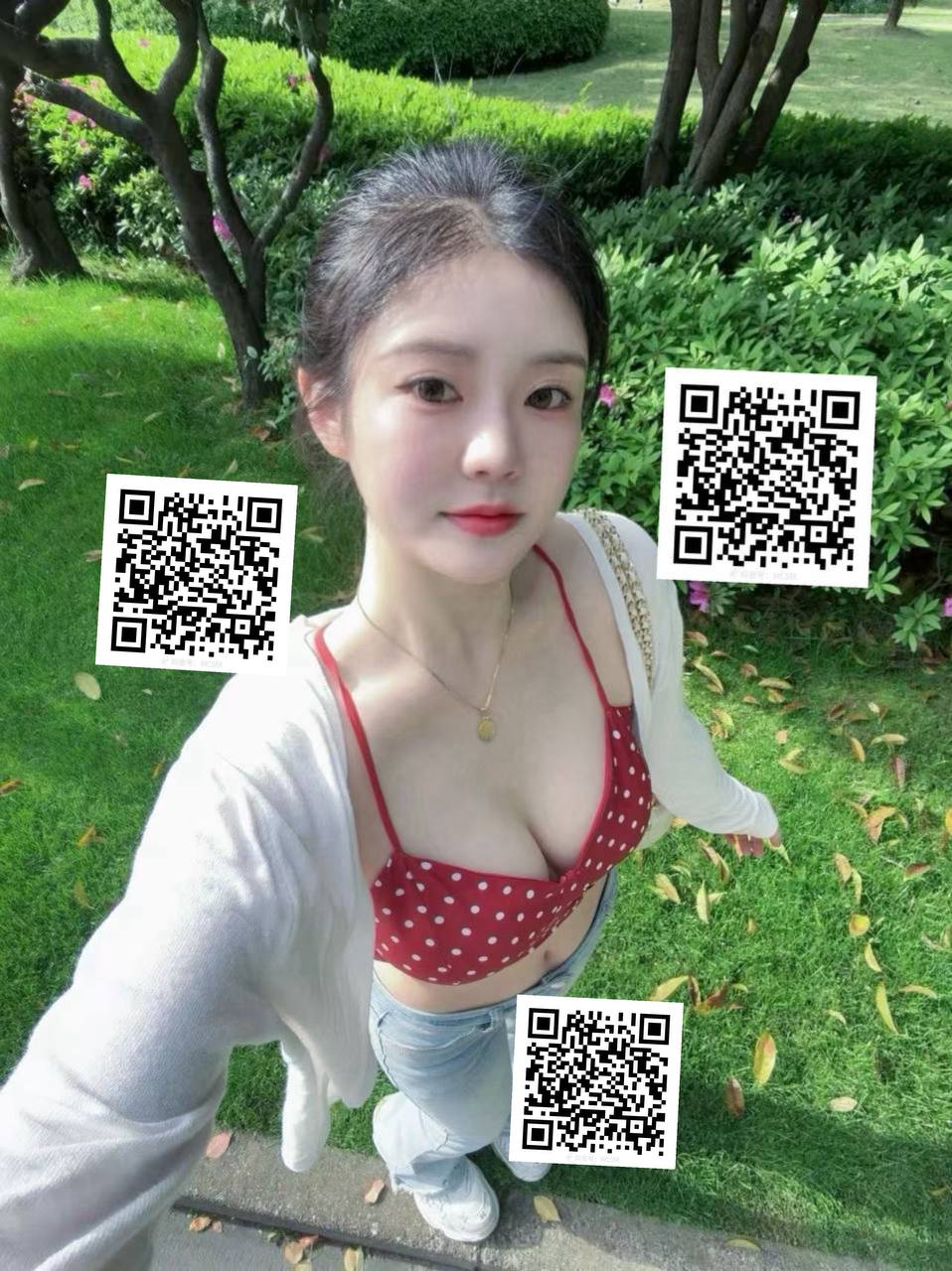 上海 编号：102760 (点击复制)
➡️ 