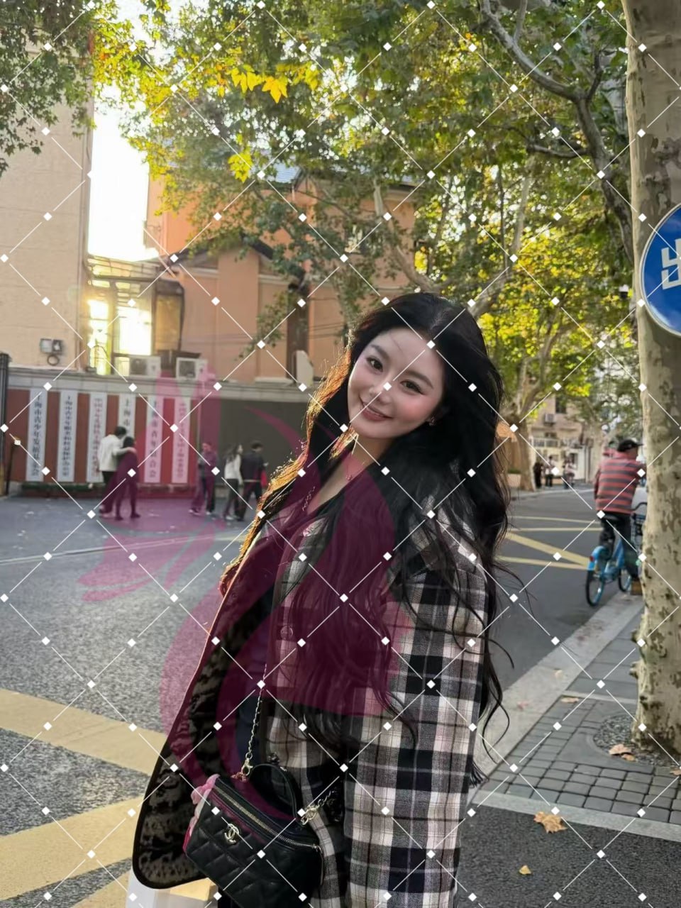 上海 编号：658595 (点击复制)
➡️ 