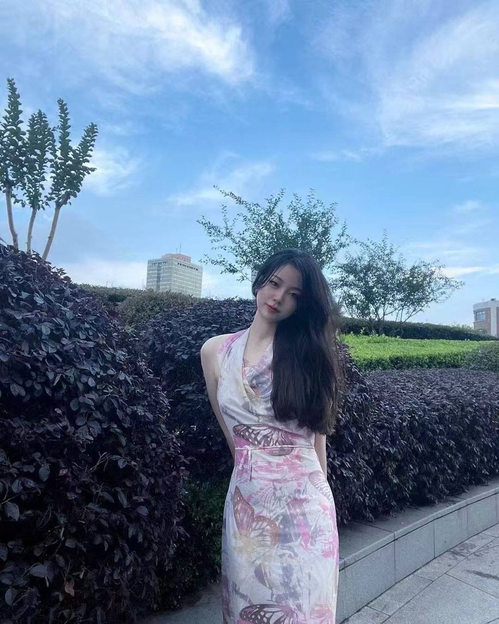 上海 编号：905707 (点击复制)
➡️ 