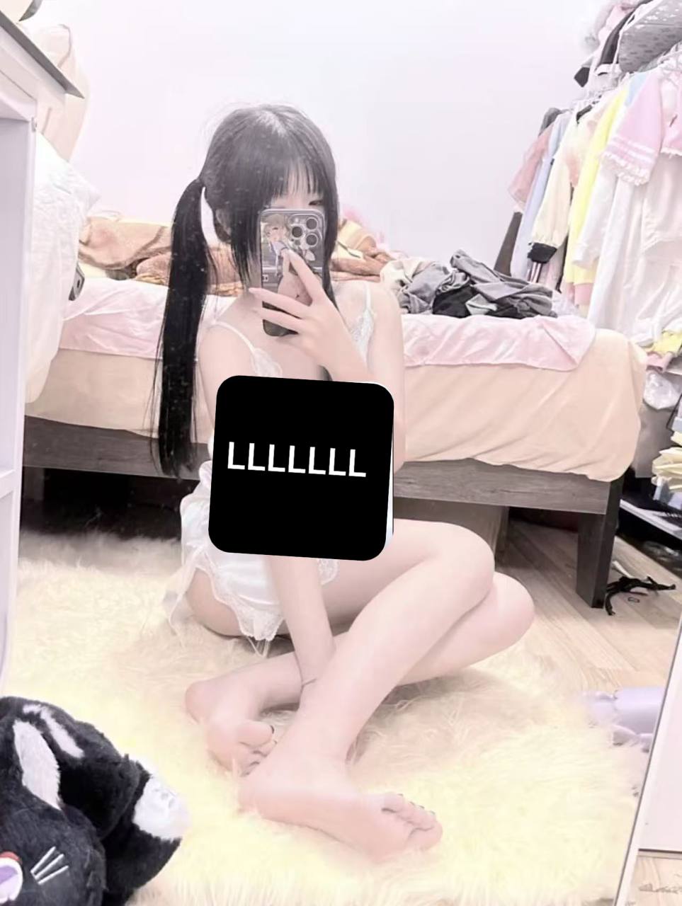 上海 编号：476439 (点击复制)
➡️ 