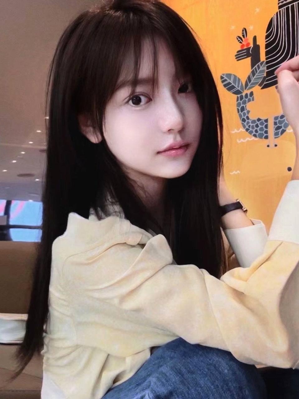 上海 编号：120297 (点击复制)
➡️ 