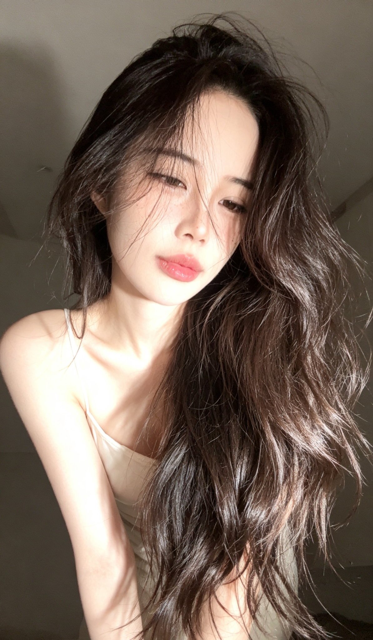 上海 编号：393840 (点击复制)
➡️ 